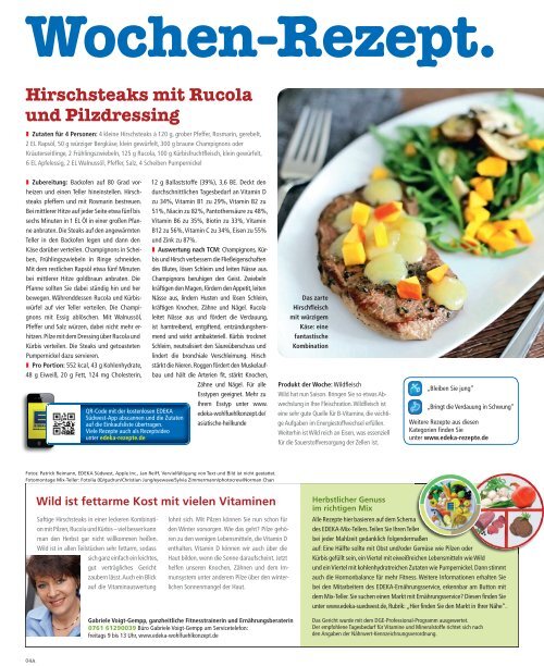 Zeitung Bonlanden als PDF herunterladen - Gebauer aktiv-markt M ...