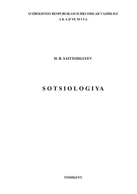 Porno anal shafqatsiz suiistemol BDSM onlayn bepul jinsiy aloqa mashinalari tomosha qilish