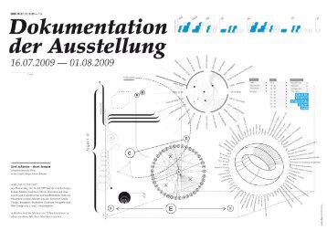 Grafik-Design-Schule Anklam - Magictouch (Berlin)