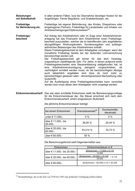 Steuerleitfaden 2012.pdf - Pharmazeutische Gehaltskasse