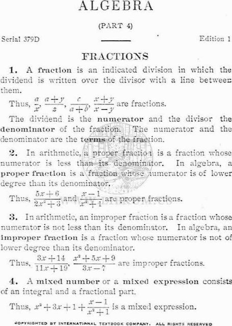 Resolver {l}{8x+2y=46}{7x+3y=47}