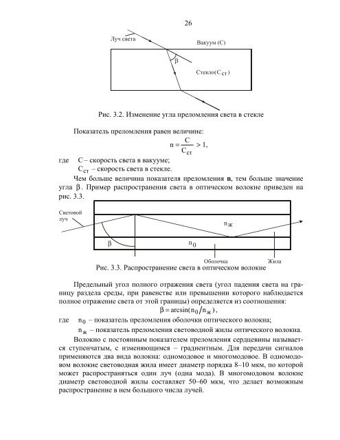 Ð£ÑÐµÐ±Ð½Ð¾Ðµ Ð¿Ð¾ÑÐ¾Ð±Ð¸Ðµ - Ð¡Ð°Ð¹Ñ ÐºÐ°ÑÐµÐ´ÑÑ Ð Ð°Ð´Ð¸Ð¾ÑÐ»ÐµÐºÑÑÐ¾Ð½Ð¸ÐºÐ¸ Ð¸ ÐÐ°ÑÐ¸ÑÑ ...