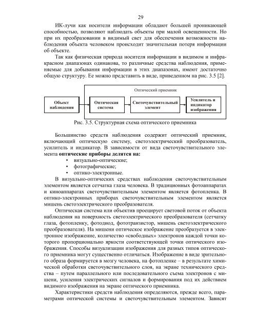 Ð£ÑÐµÐ±Ð½Ð¾Ðµ Ð¿Ð¾ÑÐ¾Ð±Ð¸Ðµ - Ð¡Ð°Ð¹Ñ ÐºÐ°ÑÐµÐ´ÑÑ Ð Ð°Ð´Ð¸Ð¾ÑÐ»ÐµÐºÑÑÐ¾Ð½Ð¸ÐºÐ¸ Ð¸ ÐÐ°ÑÐ¸ÑÑ ...