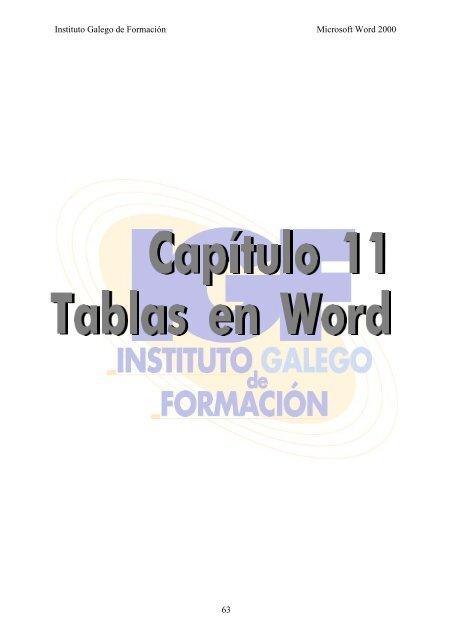 Descargar Word 2000 - Mundo Manuales