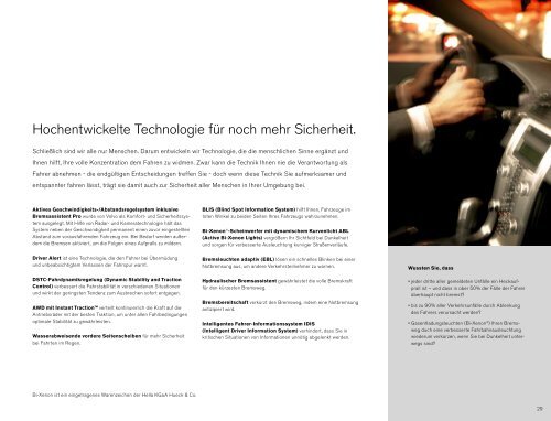 brochure.v70.pdf - Schwabengarage AG