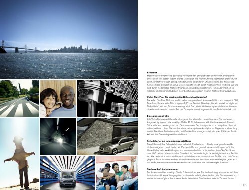 brochure.v70.pdf - Schwabengarage AG
