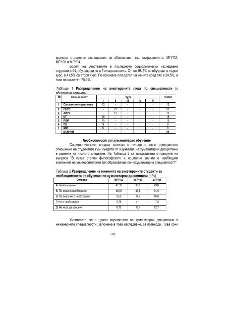 ÐÐ·Ð²ÐµÑÑÐ¸Ñ - ÑÐ¾Ð¼ VI - ÐÐ¸Ð½Ð½Ð¾-Ð³ÐµÐ¾Ð»Ð¾Ð¶ÐºÐ¸ ÑÐ½Ð¸Ð²ÐµÑÑÐ¸ÑÐµÑ "Ð¡Ð². ÐÐ²Ð°Ð½ Ð Ð¸Ð»ÑÐºÐ¸"