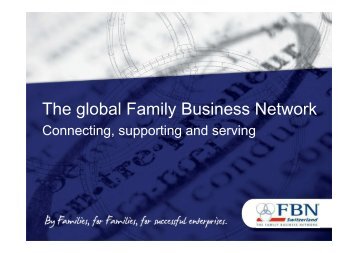 20110930 FBN International [KompatibilitÃ¤tsmodus] - FBN Deutsche ...