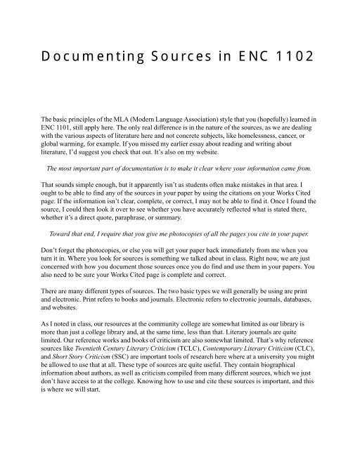 how to properly cite sources in college essay how to properly cite sources in college essay