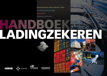 deze link - Nieuwsblad Transport
