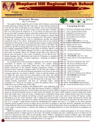 Download - Dudley-Charlton Regional School