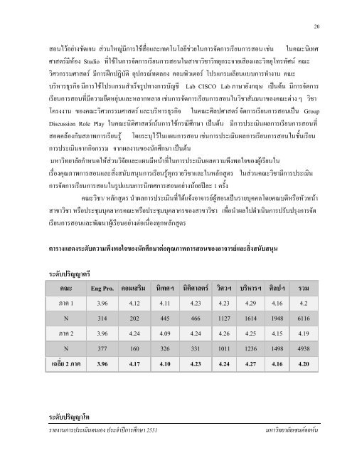 à¸à¸¥à¸´à¸à¸à¸µà¹à¸ - à¸à¸¥à¸¸à¹à¸¡à¹à¸à¸à¸à¹à¸à¸­à¸«à¹à¸