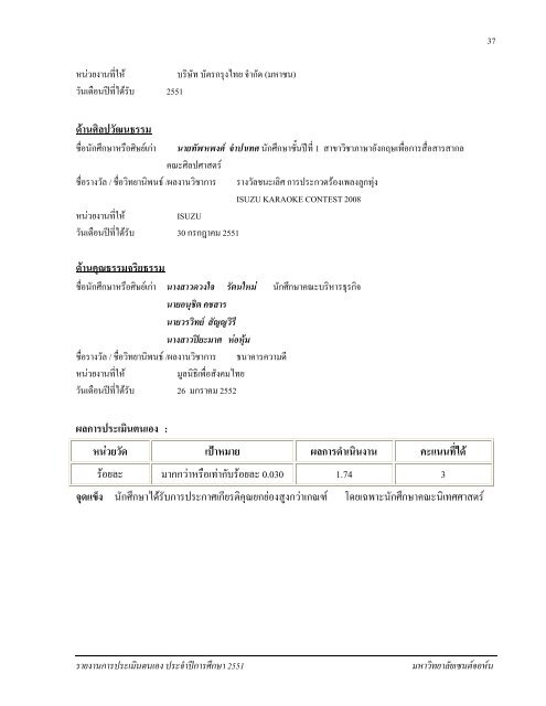 à¸à¸¥à¸´à¸à¸à¸µà¹à¸ - à¸à¸¥à¸¸à¹à¸¡à¹à¸à¸à¸à¹à¸à¸­à¸«à¹à¸