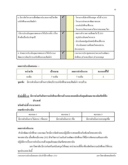 à¸à¸¥à¸´à¸à¸à¸µà¹à¸ - à¸à¸¥à¸¸à¹à¸¡à¹à¸à¸à¸à¹à¸à¸­à¸«à¹à¸