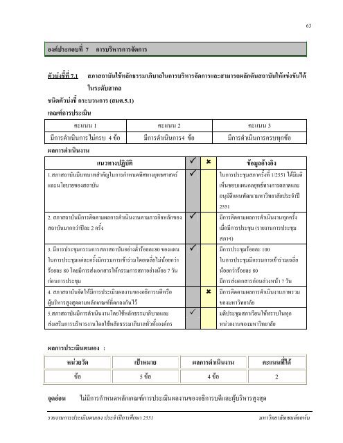 à¸à¸¥à¸´à¸à¸à¸µà¹à¸ - à¸à¸¥à¸¸à¹à¸¡à¹à¸à¸à¸à¹à¸à¸­à¸«à¹à¸