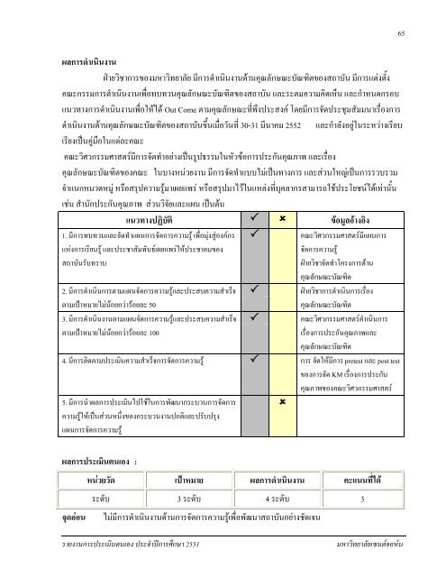 à¸à¸¥à¸´à¸à¸à¸µà¹à¸ - à¸à¸¥à¸¸à¹à¸¡à¹à¸à¸à¸à¹à¸à¸­à¸«à¹à¸