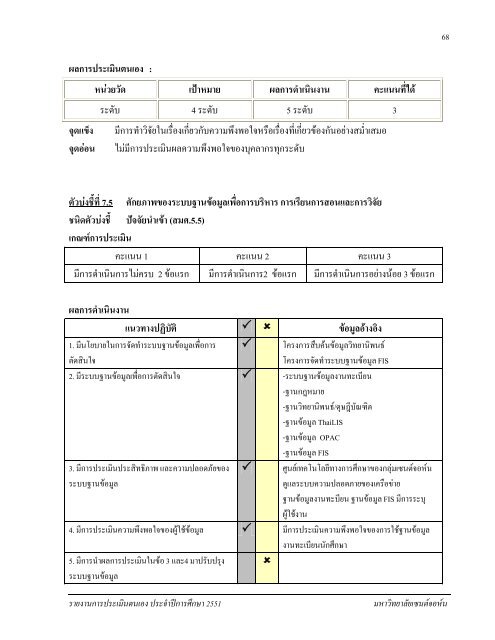 à¸à¸¥à¸´à¸à¸à¸µà¹à¸ - à¸à¸¥à¸¸à¹à¸¡à¹à¸à¸à¸à¹à¸à¸­à¸«à¹à¸