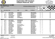 KL MX 3 alle gesamt - Suedbayernserie.de