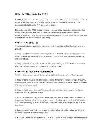 Dsm-Iv   На Русском Языке