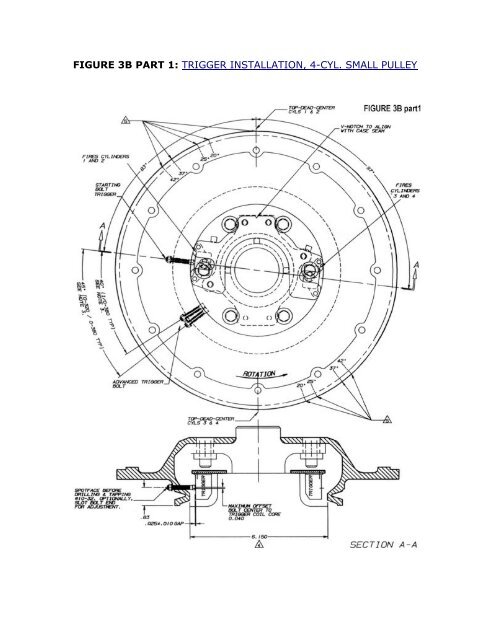 Read On-line - Light Speed Engineering