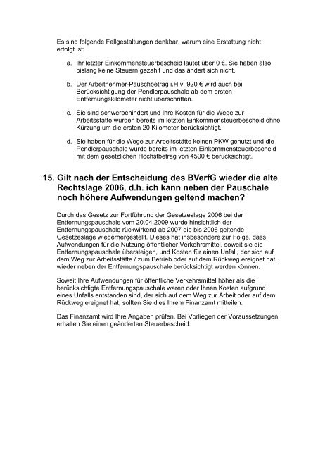 Fragen und Antworten als PDF-Datei