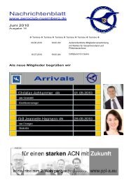 Ausgabe-0014.pdf - beim Aero Club NÃ¼rnberg