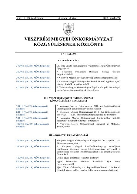 Törvény felnőttkorúak kiskorúak számára