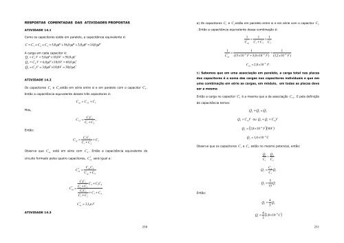 fundamentos de fÃ­sica iii fundamentos de fÃ­sica iii - Departamento de ...