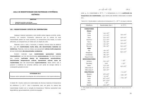 fundamentos de fÃ­sica iii fundamentos de fÃ­sica iii - Departamento de ...