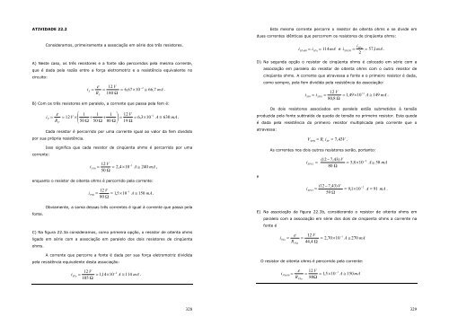 fundamentos de fÃ­sica iii fundamentos de fÃ­sica iii - Departamento de ...