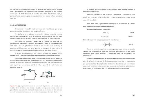 fundamentos de fÃ­sica iii fundamentos de fÃ­sica iii - Departamento de ...