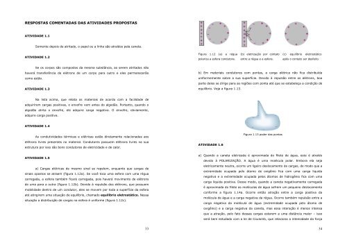 fundamentos de fÃ­sica iii fundamentos de fÃ­sica iii - Departamento de ...