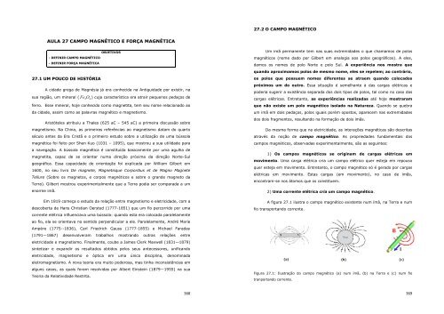 fundamentos de fÃ­sica iii fundamentos de fÃ­sica iii - Departamento de ...