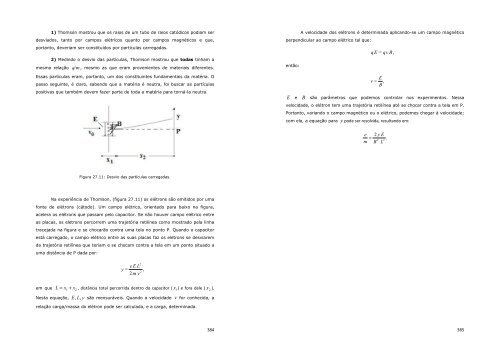 fundamentos de fÃ­sica iii fundamentos de fÃ­sica iii - Departamento de ...