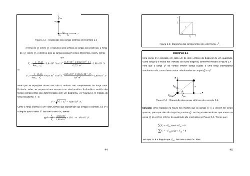 fundamentos de fÃ­sica iii fundamentos de fÃ­sica iii - Departamento de ...