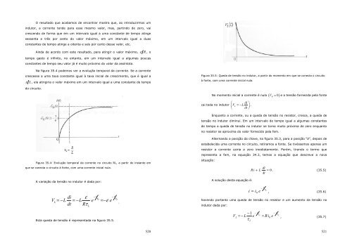 fundamentos de fÃ­sica iii fundamentos de fÃ­sica iii - Departamento de ...