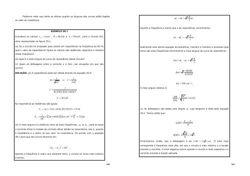 fundamentos de fÃ­sica iii fundamentos de fÃ­sica iii - Departamento de ...