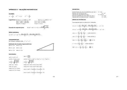 fundamentos de fÃ­sica iii fundamentos de fÃ­sica iii - Departamento de ...