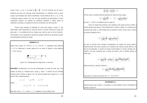 fundamentos de fÃ­sica iii fundamentos de fÃ­sica iii - Departamento de ...