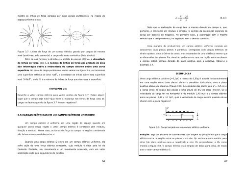 fundamentos de fÃ­sica iii fundamentos de fÃ­sica iii - Departamento de ...