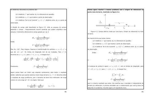 fundamentos de fÃ­sica iii fundamentos de fÃ­sica iii - Departamento de ...