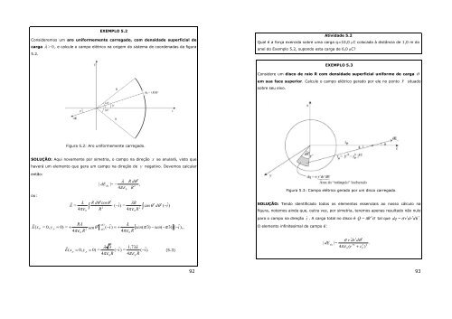 fundamentos de fÃ­sica iii fundamentos de fÃ­sica iii - Departamento de ...