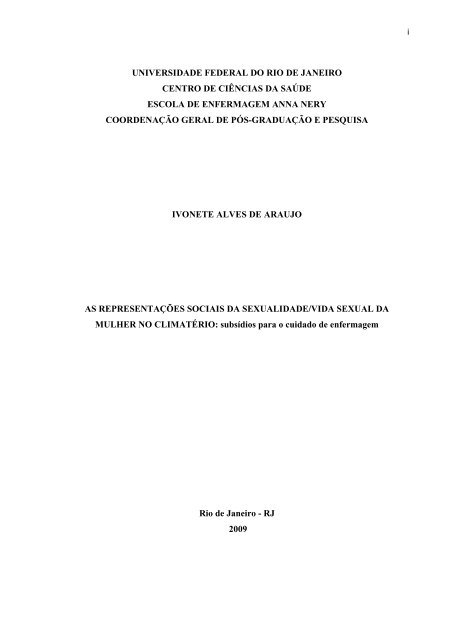 Vamos assistir e daremos nossa opinião, mas e você? Já chamou aquela pessoa  especial pra ir assistir com você esse filme no cine? Apr…