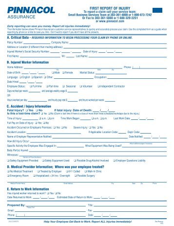 ps form 2491 medical report first aid injuries apwu unusual incident injury report