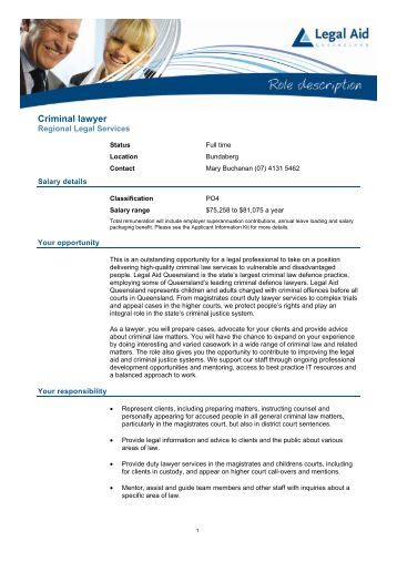 queensland application aid form legal of Affidavit Magistrates Court â 2 â Sample Queensland queensland application aid form legal of Affidavit Magistrates Court â 2 â Sample Queensland