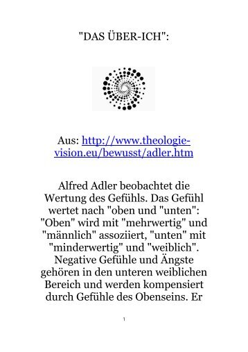 Das Über-Ich.pdf