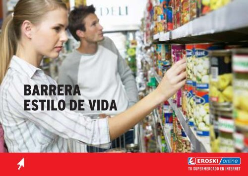 frenos e inhibidores de la compra online y del consumer direct ...