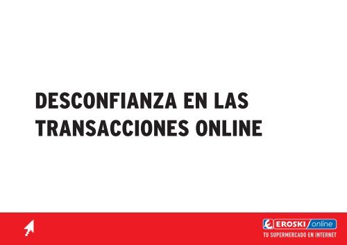 frenos e inhibidores de la compra online y del consumer direct ...