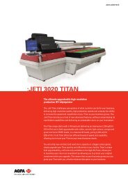 :JETI 3020 TITAN; English; Leaflet - Emaser