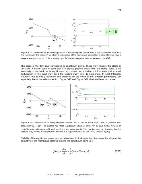 MACHINE LEARNING TECHNIQUES - LASA